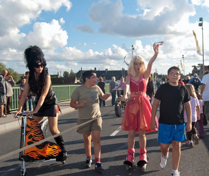 20100910_ASBSTDENISORLEANS-16 - copie.jpg